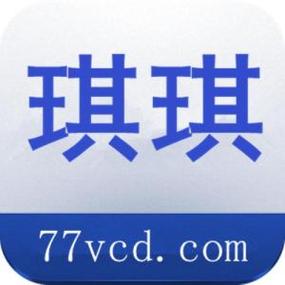 芒果tv影院的相关介绍