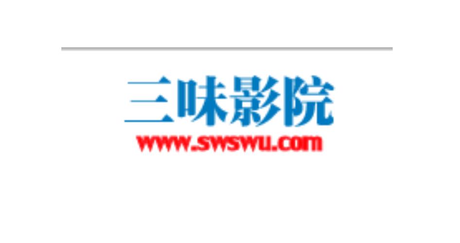 91人妻啪啪的相关介绍