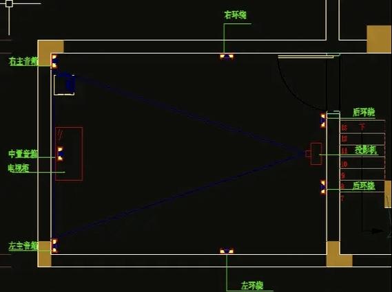 星辰影院免费追剧大全在线观看电视剧的相关介绍