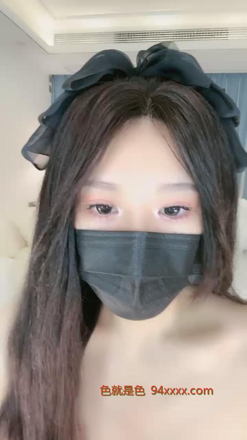 spa偷拍伦理片的相关介绍