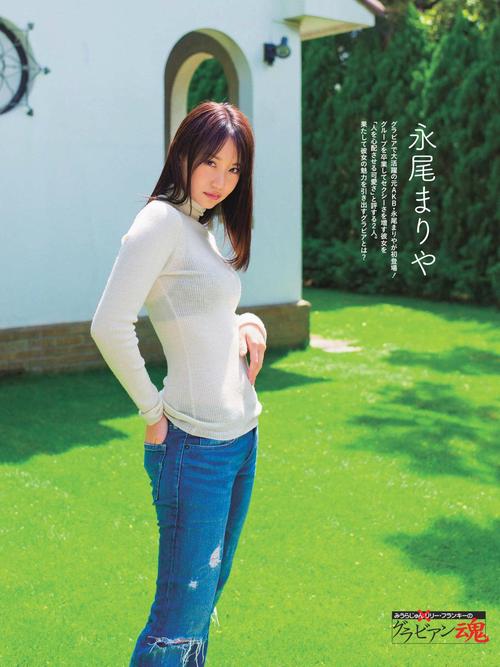 少妇人妻少妇系列网的相关介绍
