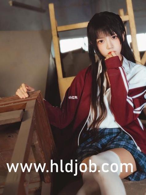 亚洲少妇二区的相关介绍