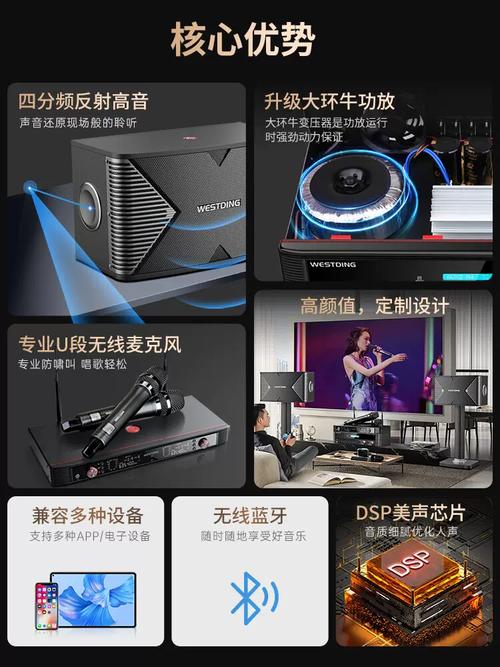 dy8888神马影院网的相关介绍