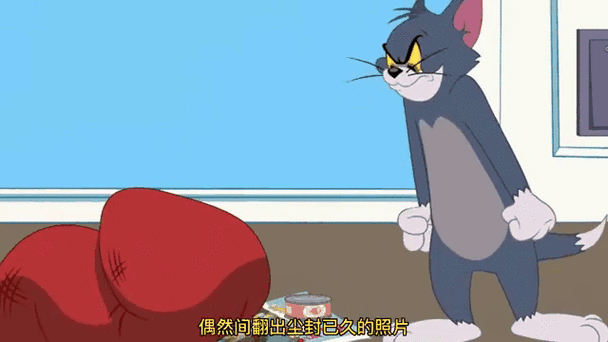 人妻有码人妻的相关介绍