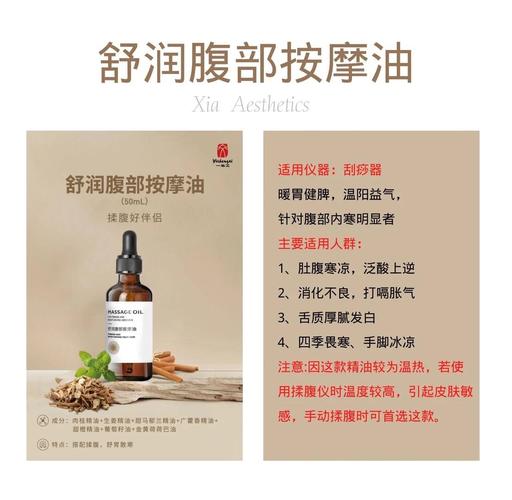 宁波电影院的相关介绍