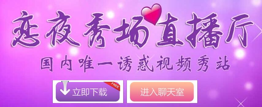 欧美色精品人妻在线的相关介绍
