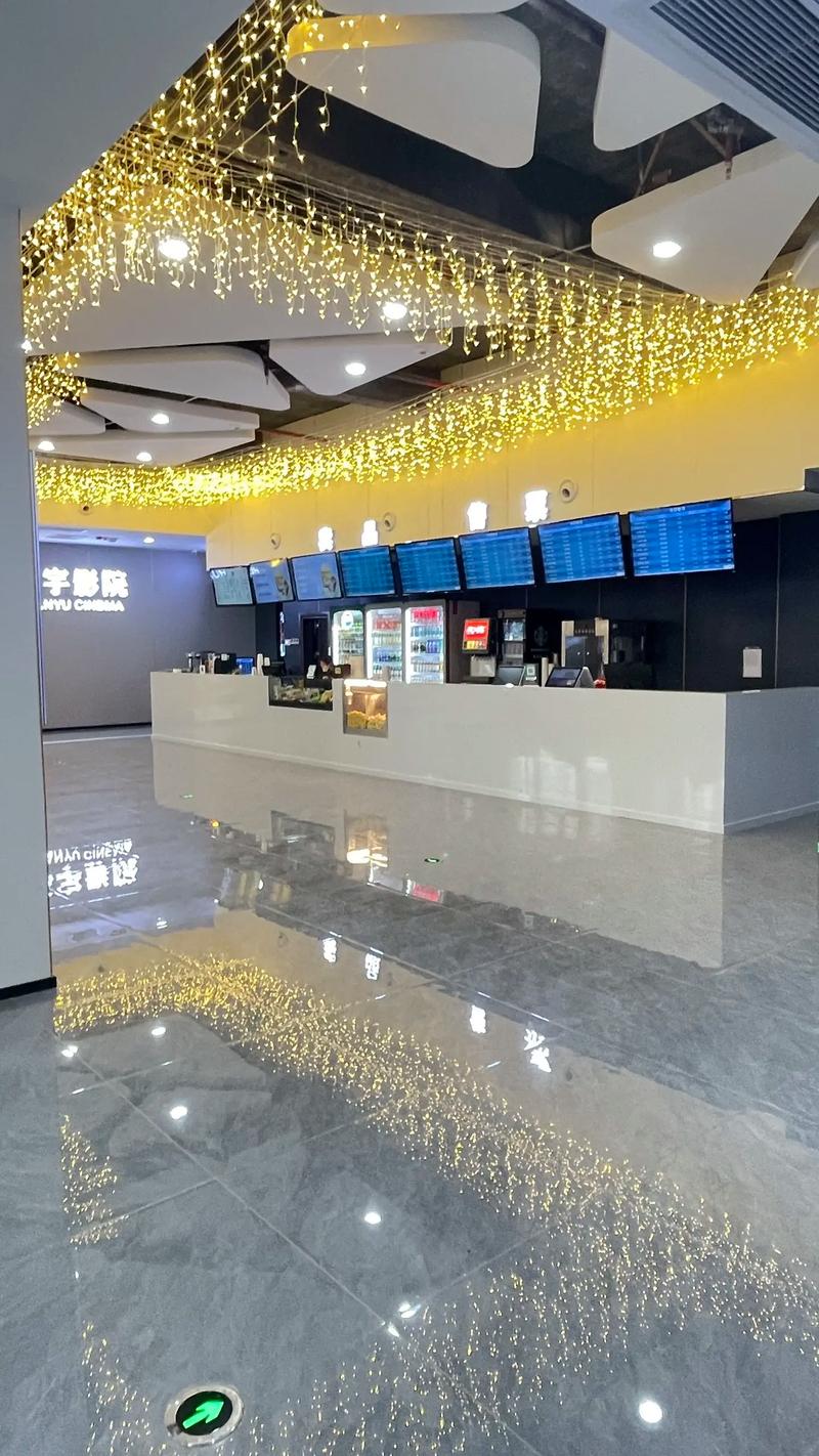 102老湿影院的相关介绍