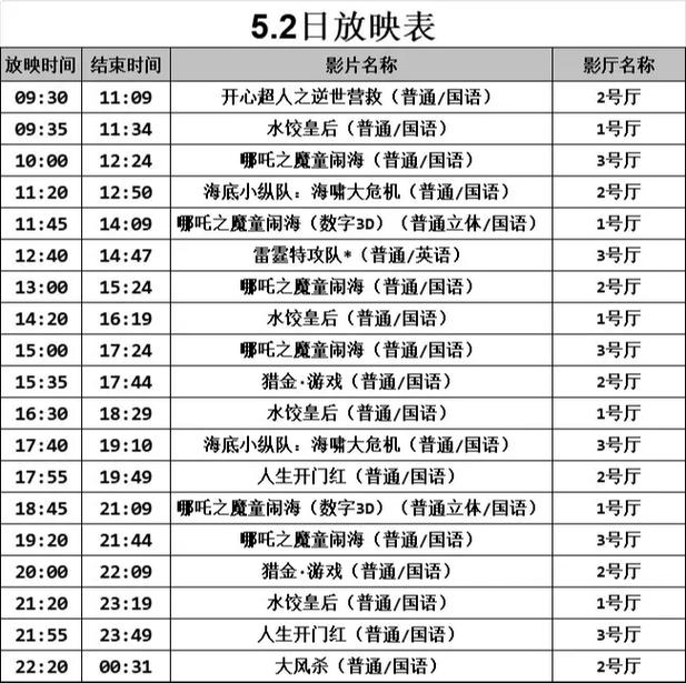 天堂系列素人搭讪的相关介绍