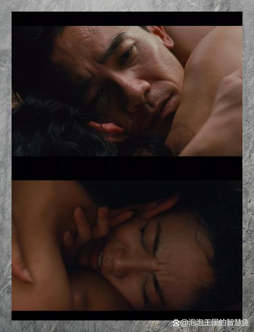 街边搭讪人妻全部中出的相关介绍