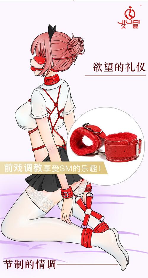 不卡手机毛片的相关介绍