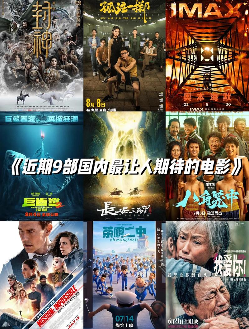 亚洲少妇自拍一区的相关介绍