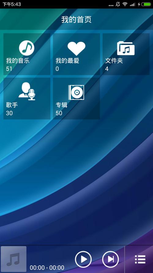 我舔老师的逼的相关介绍