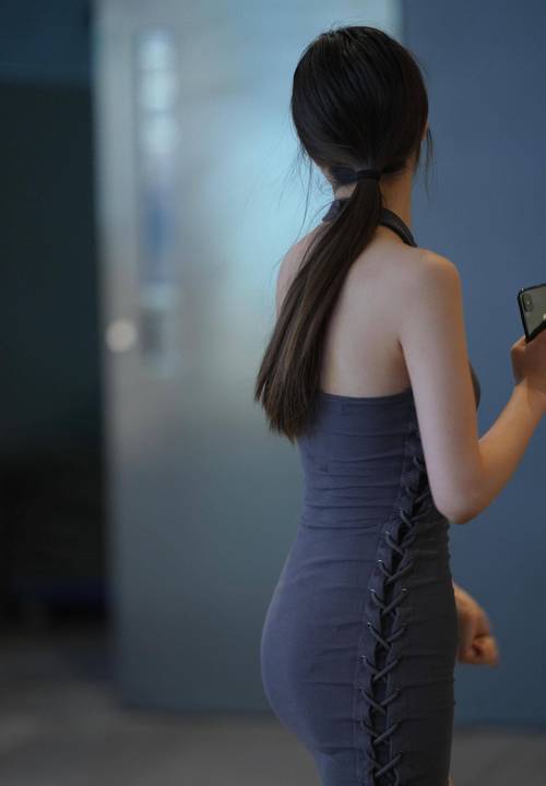 亚洲日本少妇一区的相关介绍