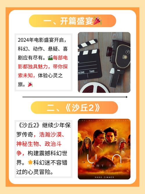 六度影院怎的相关介绍
