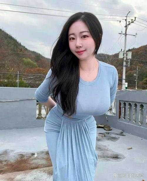 狂插啪啪啪的相关介绍
