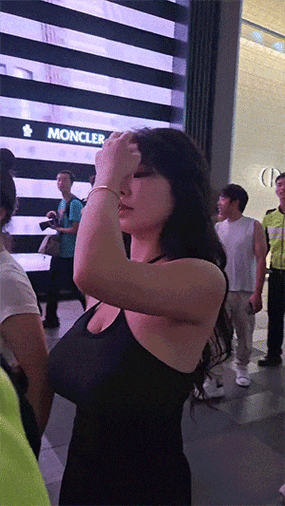 女邻居的性事的相关介绍
