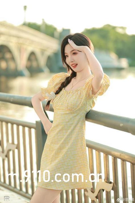 免费少妇av软件的相关介绍