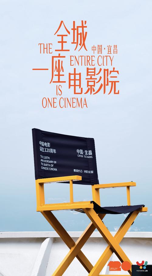欧美尤物在线一区二区的相关介绍