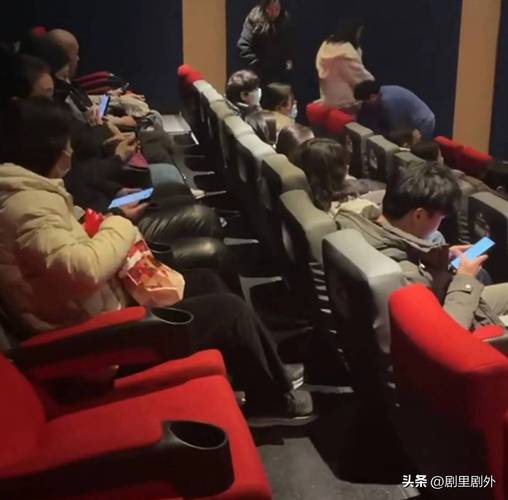 波波影院7的相关介绍