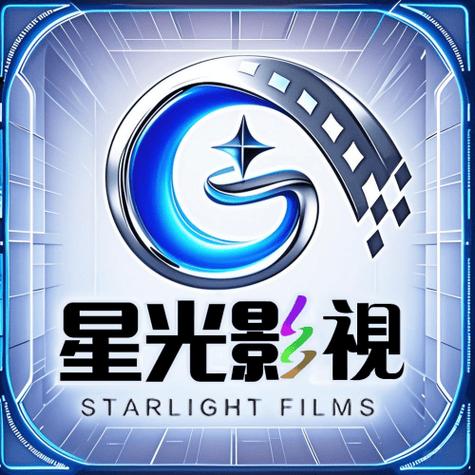 午夜免费干女人的相关介绍