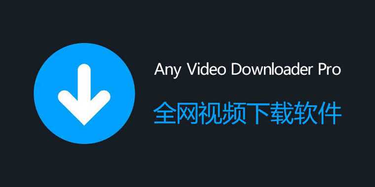18禁福利在线看的相关介绍