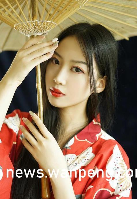 性感美女18禁网站的相关介绍