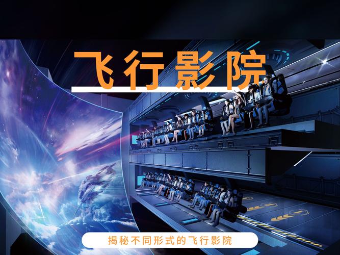 369看毛片的相关介绍