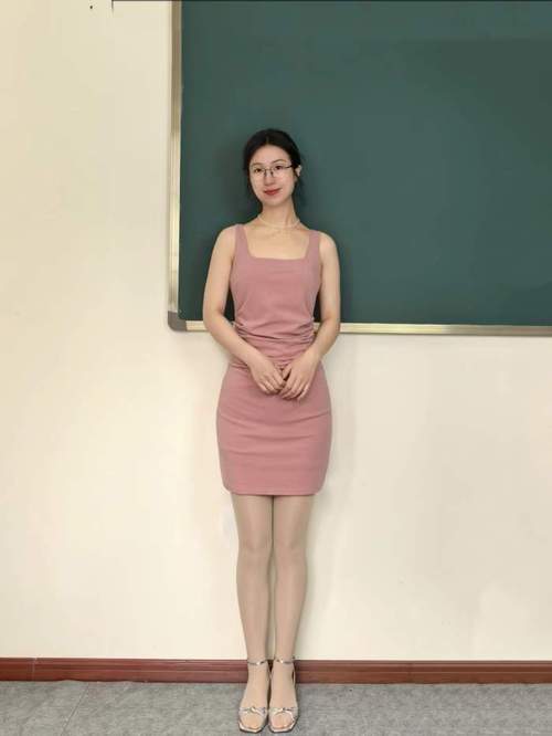 达达兔电影院一达达兔电影网的相关介绍