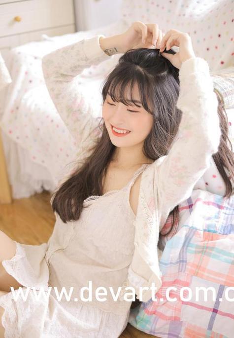 美女被舔穴的相关介绍