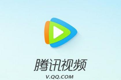 官场少妇美妙人妻的相关介绍