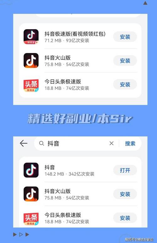 合肥影院的相关介绍