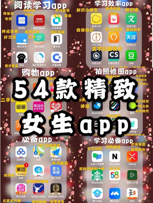 香港影院的相关介绍