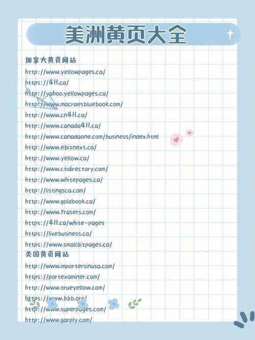 雅图影院的相关介绍