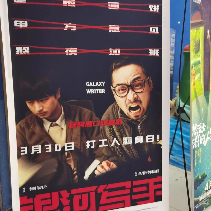 少妇 av的相关介绍