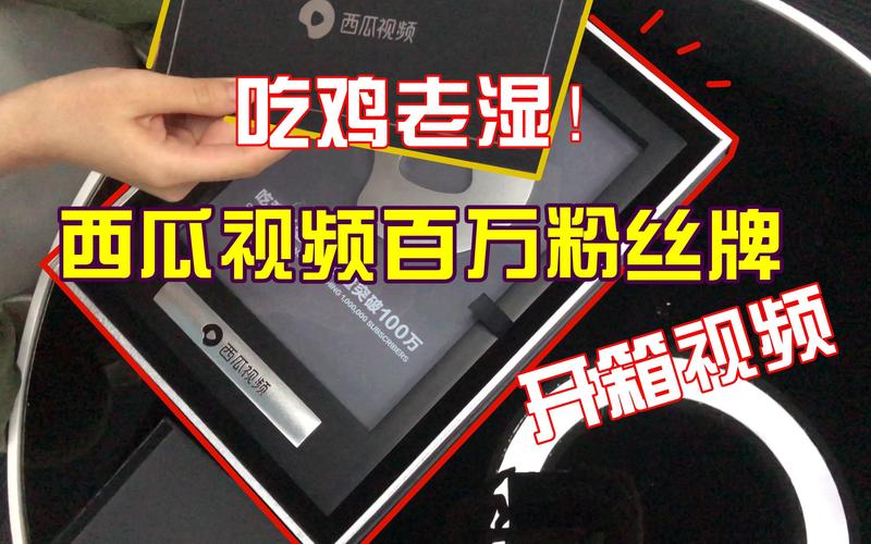 91狂操人妻的相关介绍