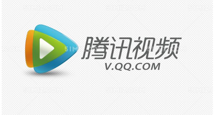 孤狼影院的相关介绍