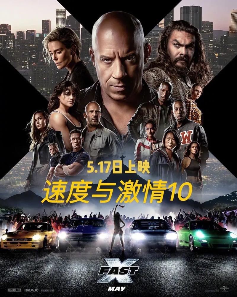 www.毛片.com的相关介绍