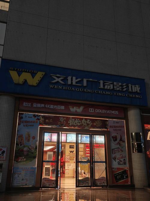 神马电影院午夜神的相关介绍