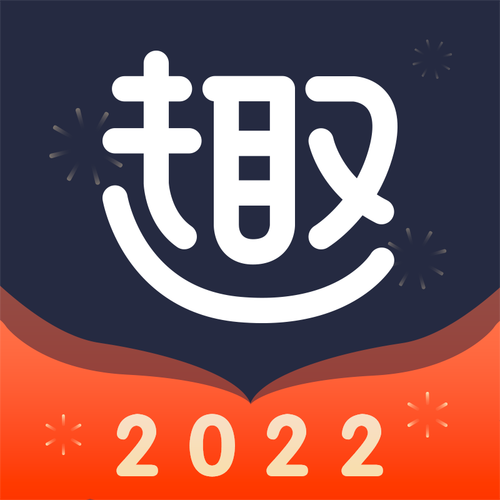 bt4k 影院的相关介绍