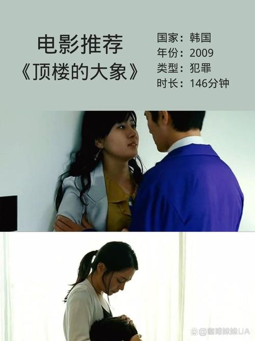 欧美人妻少妇一区二区三区的相关介绍