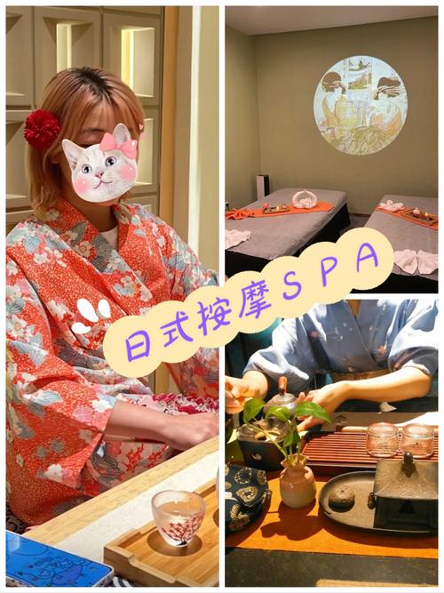 视频网站app下载的相关介绍