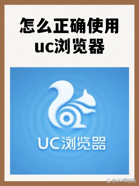 a在线亚洲男人的天堂的相关介绍