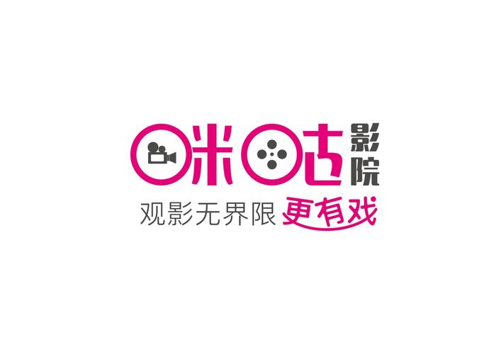 日本学生特殊按摩精油的相关介绍