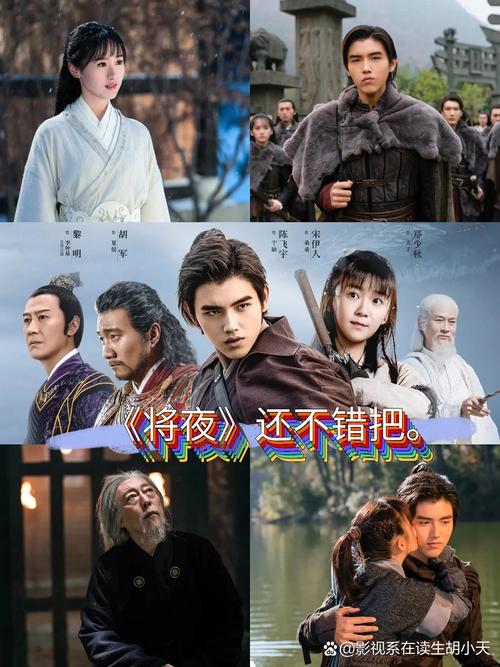 亚洲人成网站在线观看69影院的相关介绍