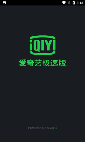 345影院的相关介绍