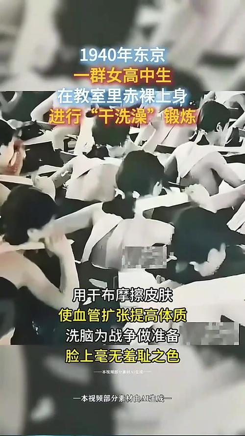 高清在线影院的相关介绍