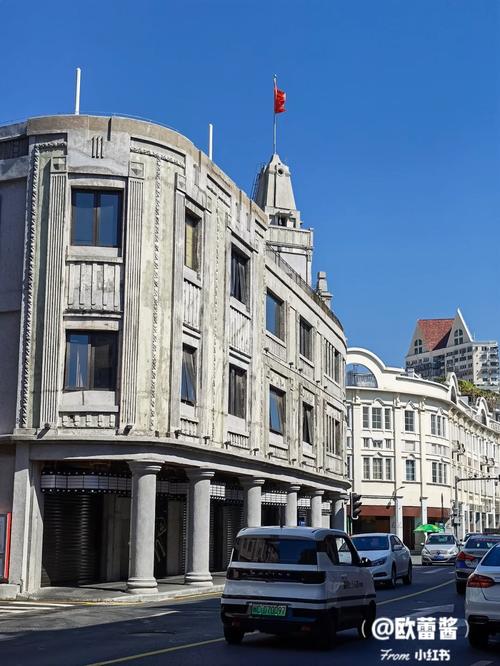 千人斩人妻少妇精品性色av的相关介绍