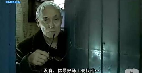 a v在线一区二区观看的相关介绍