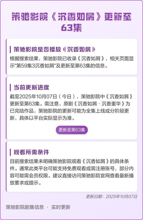 人妻啪啪系列的相关介绍