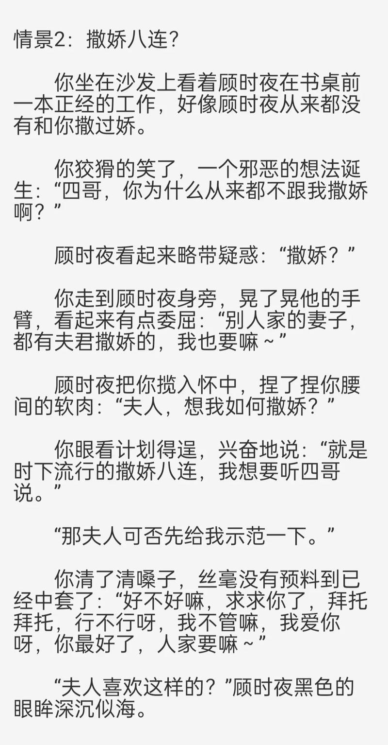 60分钟看毛片的相关介绍